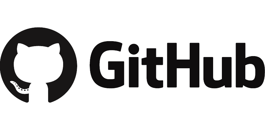 Github Logo